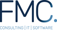 Logo FMC GmbH